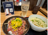 まぐろ屋 やまもと 東口店: けんちゃんさんの2026年10月20日の1枚目の投稿写真