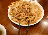 チャイナ飯店: じろーさんの2026年07月18日の1枚目の投稿写真