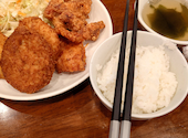 チャイナ飯店: じろーさんの2026年07月18日の2枚目の投稿写真