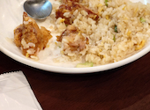 チャイナ飯店: じろーさんの2026年08月20日の2枚目の投稿写真