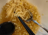 チャイナ飯店: じろーさんの2026年08月20日の3枚目の投稿写真
