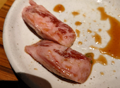 焼肉 どうらく 天王町店: じろーさんの2026年07月10日の2枚目の投稿写真