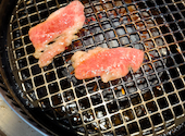 焼肉 どうらく 鶴ヶ峰店: じろーさんの2026年09月04日の1枚目の投稿写真