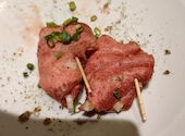 焼肉 基 はじめ: じろーさんの2026年09月11日の1枚目の投稿写真