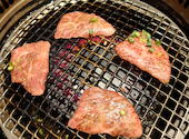 焼肉 基 はじめ: じろーさんの2026年09月11日の2枚目の投稿写真