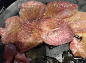 元町de焼肉 DOURAKU ドウラク: じろーさんの2026年09月04日の1枚目の投稿写真