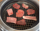 焼肉 ウエスト 宗像店: りっちゃんさんの2026年05月16日の1枚目の投稿写真
