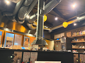 七輪居酒屋 磯でチキン 井尻店: まりもさんの2026年05月29日の1枚目の投稿写真
