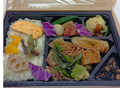 健康DINING 百花 モリンガ: サチヨさんの2026年06月10日の2枚目の投稿写真