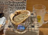 食彩和ごころ│熊本市中央区の居酒屋: ルミルミさんの2024年12月の1枚目の投稿写真