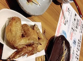魚鮮水産 三代目網元 名取杜せきのした店: ゆかりんさんの2026年08月02日の1枚目の投稿写真