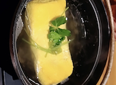魚鮮水産 三代目網元 名取杜せきのした店: ゆかりんさんの2026年08月02日の2枚目の投稿写真
