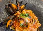 Osteria Beccafico オステリアベッカフィーコ: ゆかりんさんの2025年03月26日の3枚目の投稿写真