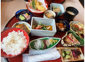 割烹酒場 みおつくし 天王寺店: ゆかりんさんの2026年08月19日の2枚目の投稿写真