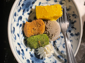 ぶあいそ 別邸: 大工の源さんさんの2026年07月25日の1枚目の投稿写真