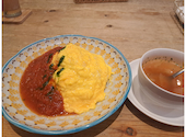 cafe DEUX MAGE カフェドゥマージュ: いちごみるくさんの2026年03月14日の2枚目の投稿写真