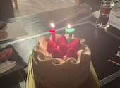 小花寿司: ゆうさんの2023年06月18日の1枚目の投稿写真
