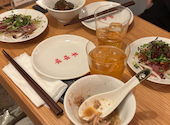 ラム肉酒場 ヤンメエメエ: ななみんさんの2025年01月11日の1枚目の投稿写真
