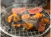 肉匠坂井 浜松佐鳴台店: ケンチンさんの2026年04月26日の1枚目の投稿写真