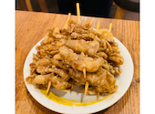 新時代 多治見店: gourmet＆温泉Loveさんの2025年03月09日の1枚目の投稿写真