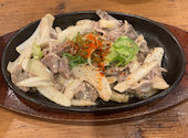 新時代 多治見店: gourmet＆温泉Loveさんの2025年03月09日の3枚目の投稿写真