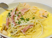 ピッツェリアマリノ 春日井店: gourmet＆温泉Loveさんの2026年09月07日の2枚目の投稿写真
