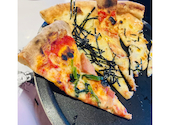 ピッツェリアマリノ 春日井店: gourmet＆温泉Loveさんの2026年09月07日の3枚目の投稿写真