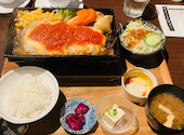 とりあえず吾平 小牧店: gourmet＆温泉Loveさんの2025年10月12日の1枚目の投稿写真