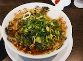 来来亭 春日井店: gourmet＆温泉Loveさんの2026年04月10日の1枚目の投稿写真