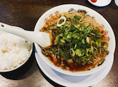 来来亭 春日井店: gourmet＆温泉Loveさんの2026年04月10日の2枚目の投稿写真