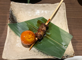 炭火焼鳥 しげ 泉店: gourmet＆温泉Loveさんの2026年05月04日の2枚目の投稿写真
