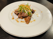 鉄生 名駅本店: gourmet＆温泉Loveさんの2026年09月07日の2枚目の投稿写真