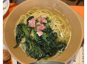 チーズマリノ 愛西店: gourmet＆温泉Loveさんの2026年04月05日の1枚目の投稿写真