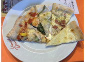 チーズマリノ 愛西店: gourmet＆温泉Loveさんの2026年04月05日の3枚目の投稿写真