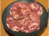 ちからや 金山店: gourmet＆温泉Loveさんの2026年04月05日の1枚目の投稿写真