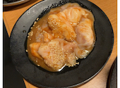 ちからや 金山店: gourmet＆温泉Loveさんの2026年04月05日の2枚目の投稿写真