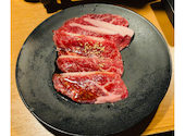 ちからや 金山店: gourmet＆温泉Loveさんの2026年04月05日の3枚目の投稿写真