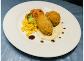 キッチンカフェ BONKURA ボンクラ: gourmet＆温泉Loveさんの2025年03月09日の1枚目の投稿写真