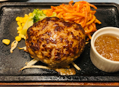 キッチンカフェ BONKURA ボンクラ: gourmet＆温泉Loveさんの2025年03月30日の1枚目の投稿写真