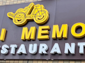 HANOI MEMORY RESTAURANT ハノイ メモリー レストラン: gourmet＆温泉Loveさんの2026年03月31日の3枚目の投稿写真