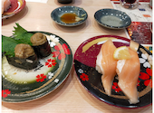 にぎりの徳兵衛 イオンモール茨木店: こーちゃんさんの2022年06月16日の1枚目の投稿写真