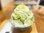 アンドカフェ &CAFE: ゆっこさんの2026年08月08日の1枚目の投稿写真