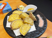 さむらいスタジアム: りかさんの2026年05月05日の1枚目の投稿写真