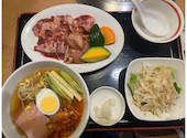 和牛焼肉 牛八 倉敷店: よこさんの2026年07月27日の1枚目の投稿写真