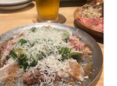 炭火焼鳥とWINE TORIBU 倉敷店: よこさんの2026年10月17日の1枚目の投稿写真