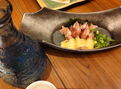 かっぽう居酒屋 水魚: ちえさんの2026年04月18日の1枚目の投稿写真
