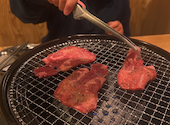 焼肉ホルモン 肉小屋: あきママさんの2024年08月08日の1枚目の投稿写真
