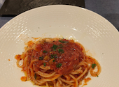 La Cucina Italiana Trentuno ラクチナイタリアーナトレントゥーノ: ラムさんの2026年09月09日の1枚目の投稿写真