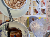 ヘブンズキッチンプラス HEAVEN'S KITCHEN plus 甲東園店: トンさんの2026年05月30日の2枚目の投稿写真