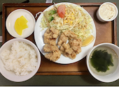 焼肉RAI: カピバラさんの2026年03月01日の2枚目の投稿写真